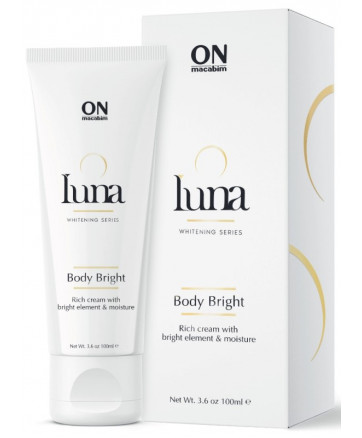 ONmacabim Luna ����������� ���� ��� ���� 100 ��. 10514