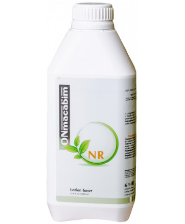 ONmacabim NR - ������������ ������ ��� ���������� � ����� ���� 1000��. 10024
