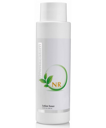 ONmacabim NR - ������������ ������ ��� ���������� � ����� ���� 500��. 10268