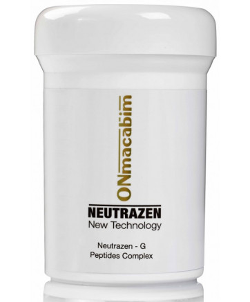 ONmacabim Neutrazen ������ ���� Neutrazen G 250��. 10121