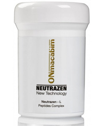 ONmacabim Neutrazen ������ ���� Neutrazen L 250��. 10123