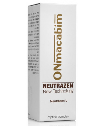 ONmacabim Neutrazen ������ ���� Neutrazen L 50��. 10124