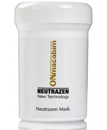 ONmacabim Neutrazen ����� SOS 250��. 10129