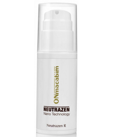 ONmacabim Neutrazen ��������� � ��������� 100��. 10156