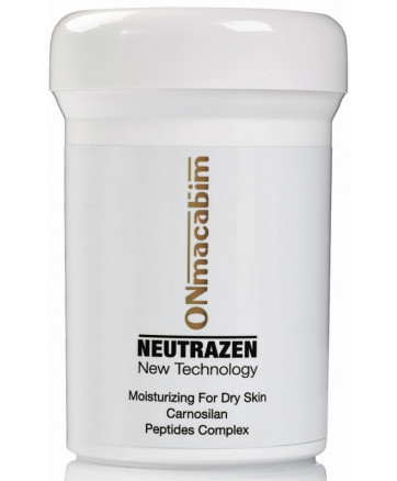 ONmacabim Neutrazen ����������� ���� "Carnosilan" ��� ����� � ���������� ���� spf-15 250��. 10187
