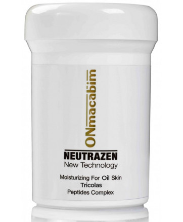 ONmacabim Neutrazen ����������� ���� "Tricolas" ��� ������ � ��������� ���� spf-15 250��. 10188