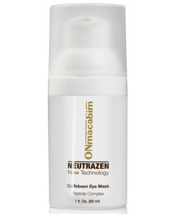 ONmacabim Neutrazen ��������� ����� Cofeebeen ��� ���� ������ ���� 30 ��. 10445