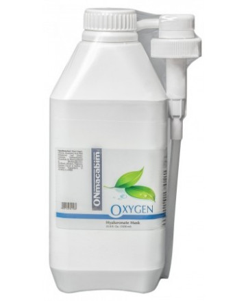 ONmacabim Oxygen - ������������ ����������� ����� 1000��. 10085