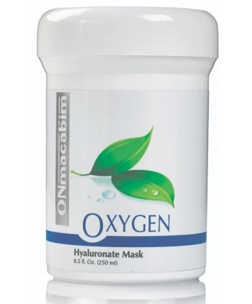 ONmacabim Oxygen - ������������ ����������� ����� 250��. 10086