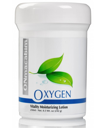 ONmacabim Oxygen - ����������� �������� spf-15 250��. 10092