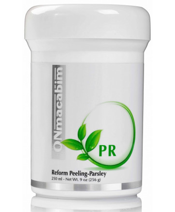 ONmacabim PR - ����������������� ������ � ���������� �������� 250��. 10061