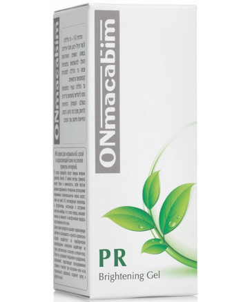 ONmacabim PR - ������������� ���� 30��. 10063