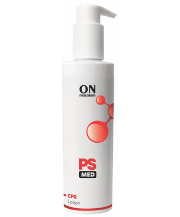 ONmacabim PS Medical ����� ��� �������������� ���� 250��. 10498