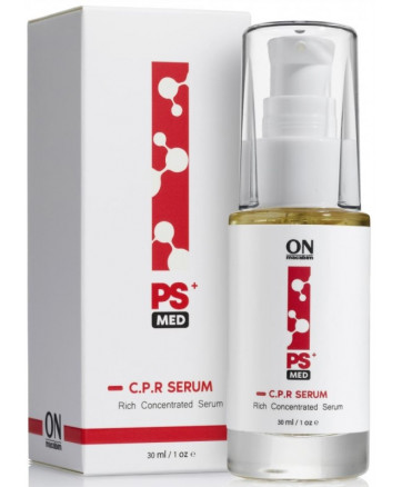 PS Medical - ����������� ���� ��� ���� � <BR>������������������ ����������