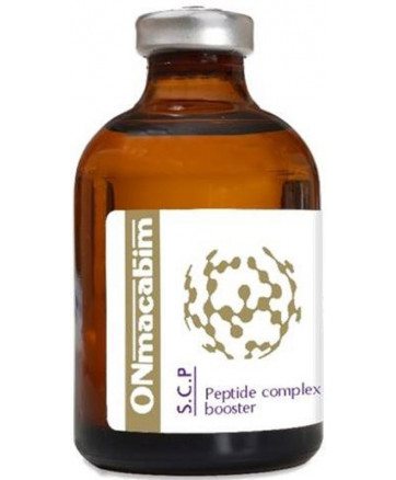 ONmacabim S.C.P. ������ ���������� �������� 50��. 10395