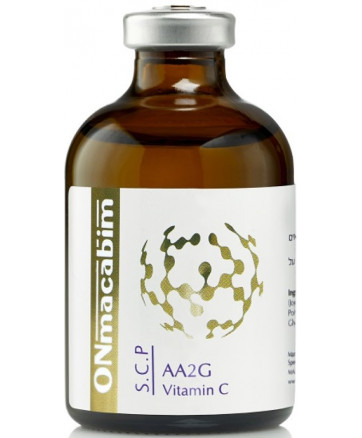 ONmacabim S.C.P. ��������� AA2G ������� � 50��. 10434