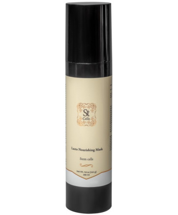 ONmacabim St Cells - ����� ����������� ����� 200��. 10292