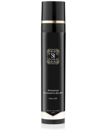 ONmacabim St Cells - ����������� ���� ��� ���������� � ����� ���� 50��. 10296