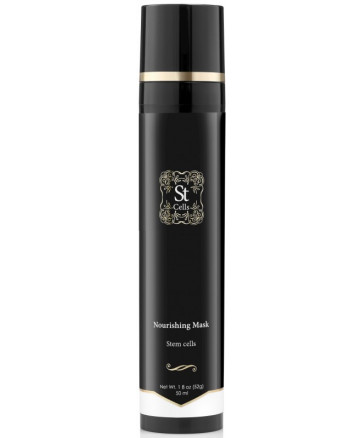 ONmacabim St Cells - ����������� ����� 50��. 10298