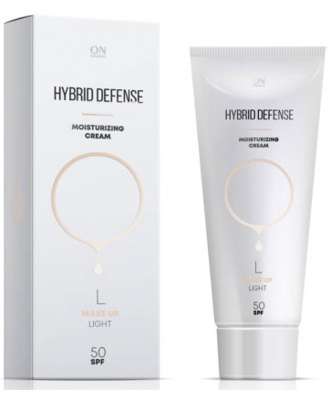 Sun Block - �������������� �������� ���<BR> ���� ���� �����