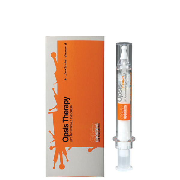 Juliette Armand Skin Boosters Opsis Therapy Lift Antiwrinkle Eye Cream ����-������� ������ ������ ������ ���� (10 ml) 111603267
