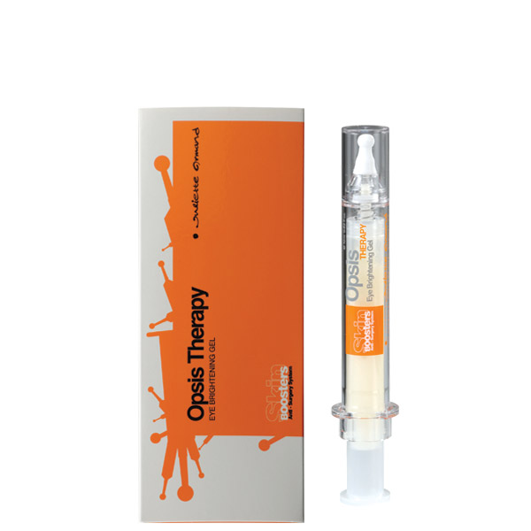 Juliette Armand Skin Boosters Opsis Therapy Eye Brightening Gel ���� ��� ���������� ������ ������ � ������ (10 ml) 111607266