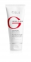 GIGI Derma Clear ��������� �������� (����) � ����������� ������� 2% 100�� 27015