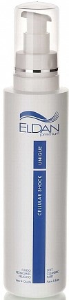 ��������� �������� �Premium cellular shock� ELD-39. 250 ��