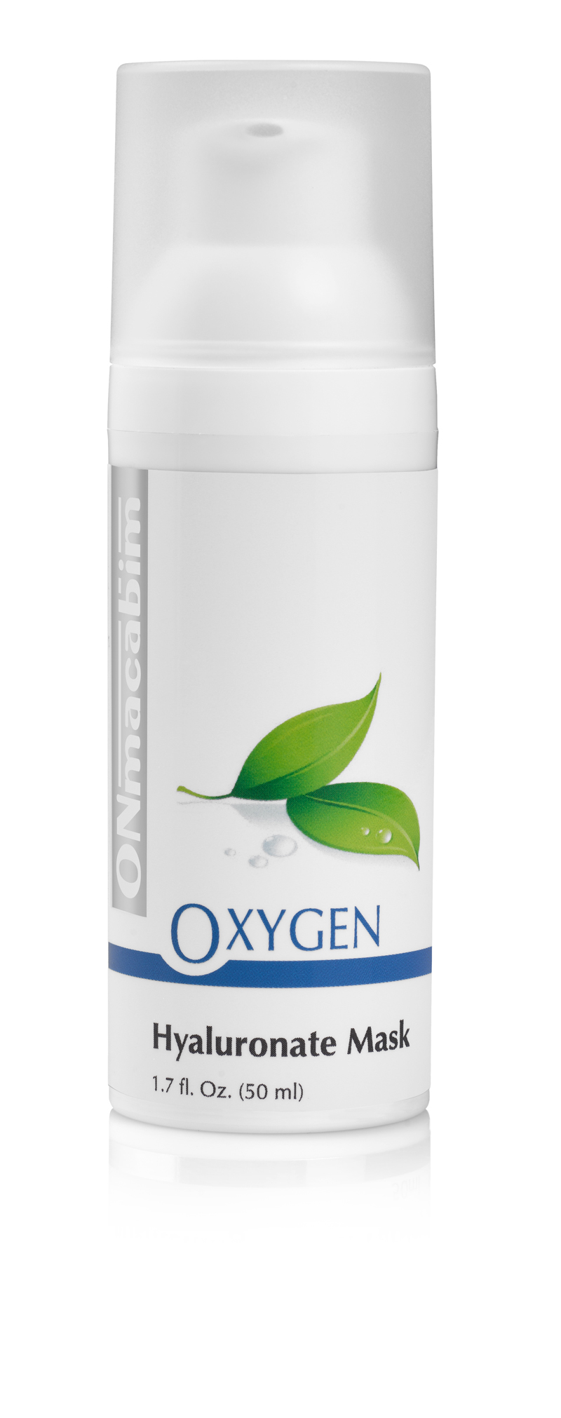 ONmacabim Oxygen - ������������ ����������� ����� 50��. 10087