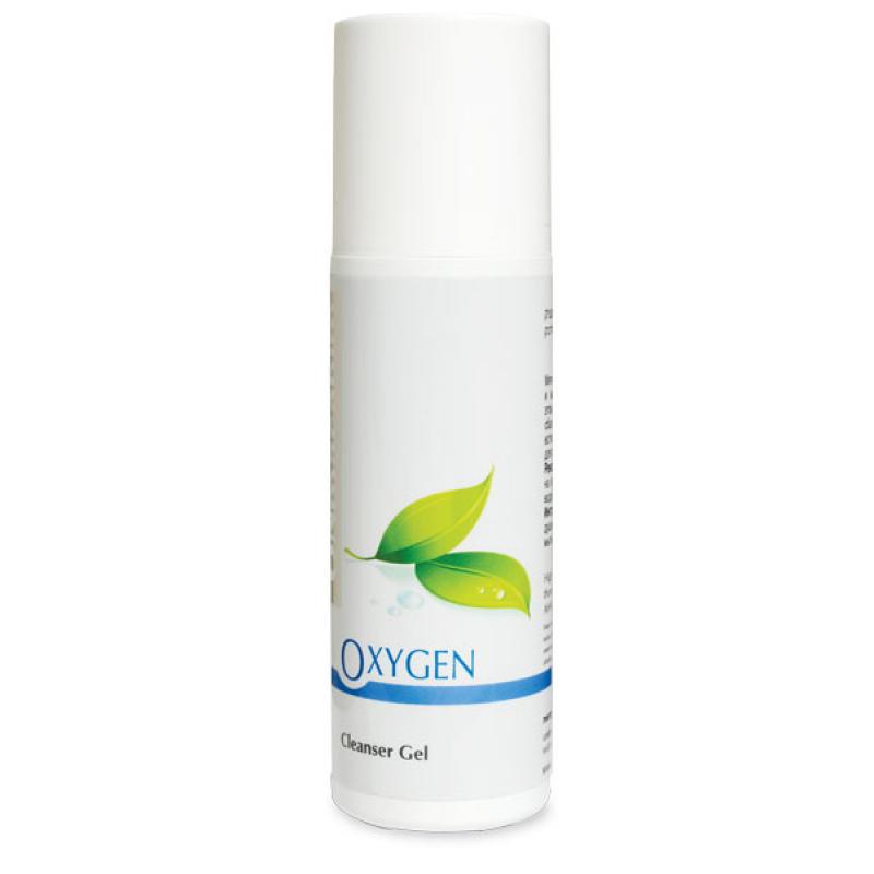 ONmacabim Oxygen - ��������� ���� 200��. 10081
