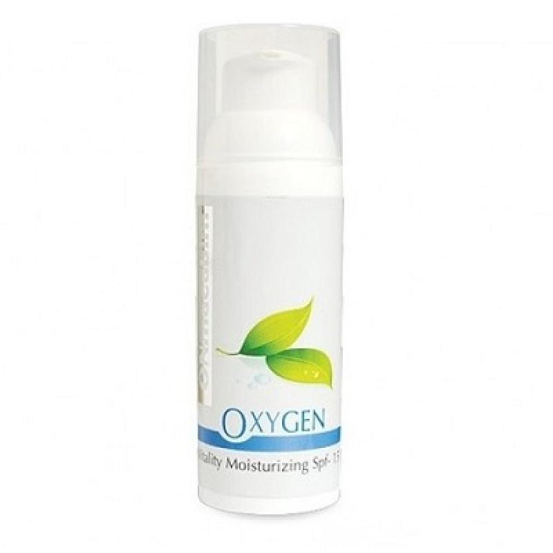 ONmacabim Oxygen - ����������� �������� spf-15 50��. 10093