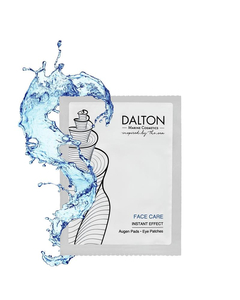 Dalton. ����� ��� ��� - Instant Effect 1 ��. 56 540 52