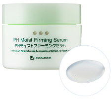 BB Laboratories PH Moist Firming Serum ����-��������� � �������� ������������� ��� ��������� � ���������� ���� 58� BBL-344006