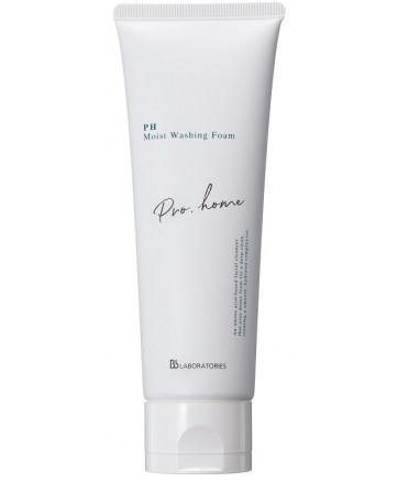 Bb Laboratories PH Moist Washing Foam ����� ��������� ������������ � ����������� �������� 130 � BBL-345003