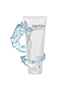Dalton. ���� ��� ��� ������� 500 ��. 81 510 60