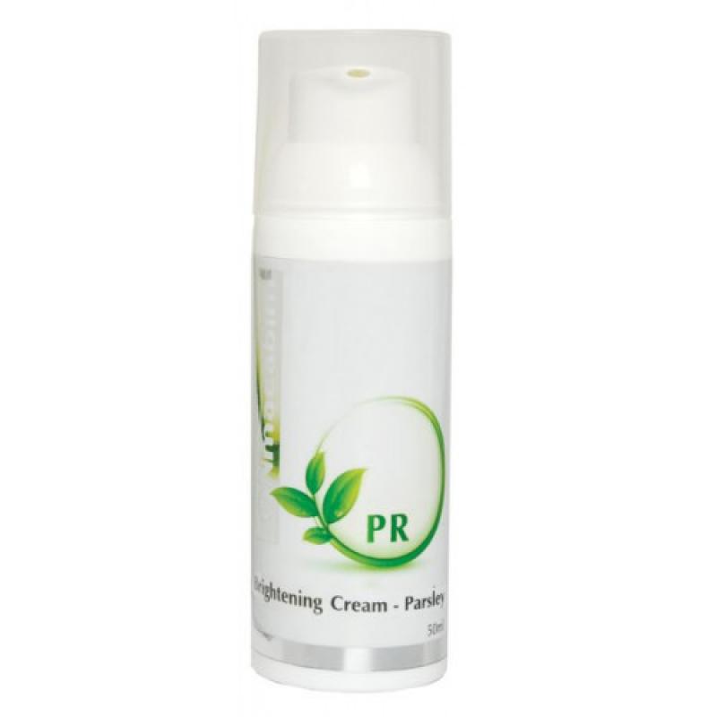 ONmacabim PR - ���� � ���������� �������� "�������������" 50��. 10065