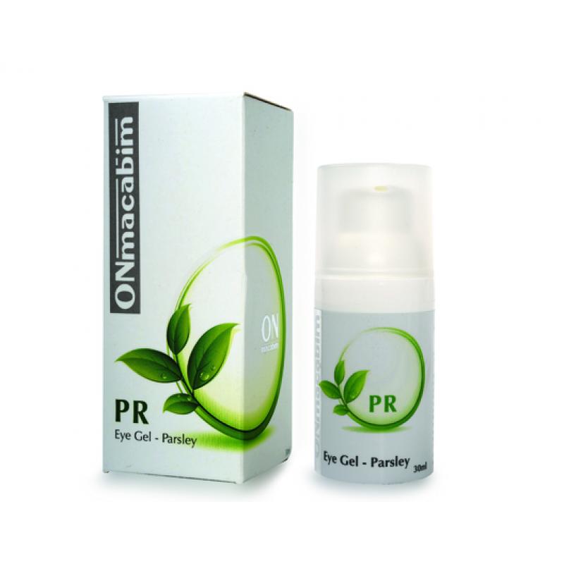 ONmacabim PR - ���� ��� ���� � ���������� �������� 30��. 10068