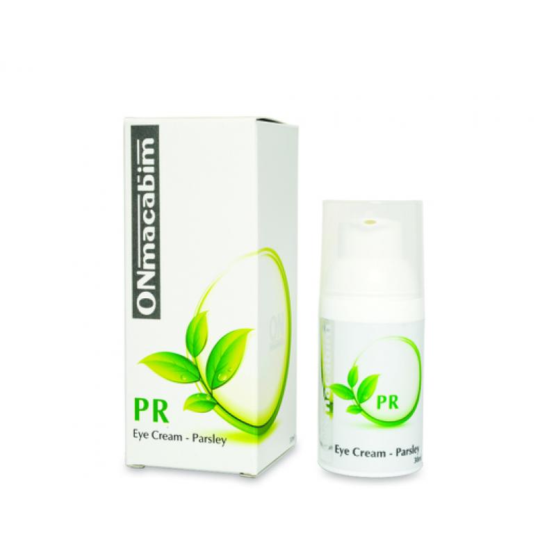 ONmacabim PR - ����������������� ���� ��� ���� ������ ���� 30��. 10067