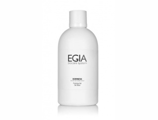 EGIA. ������ ������� ����������� Packing Gel 500��. FPS-33