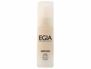 EGIA. ���� ��� ���� ������ ���� � ��������� ���������� Peptide Eye �ream 30��. FP-80