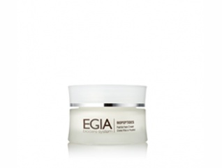 EGIA. ���� ������������� � ��������� ���������� Peptide Face �ream 50��. FP-79