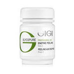 GIGI-GlycoPure ������ �������� 50 �� (��� 2) 33003