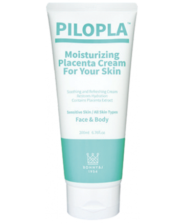 PiloPla ���� ������������ ����������� ��� �������������� � ������������ ���� 200�� PLP-035077