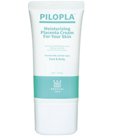PiloPla ���� ������������ ����������� ��� �������������� � ������������ ���� 230�� PLP-035084