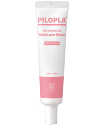 PiloPla ���� ������������ �������������� ��� �������������� � ������������ ���� 35�� PLP-040040