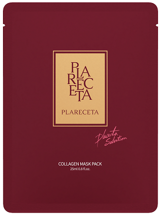 PlaReceta SPA-����� ��� �������� � ������ ���� � ������� ���������� 70% 4�25�� PLR-640750