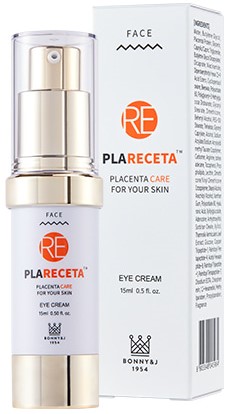 PlaReceta ���� ������������� ��������� ��� ������� ������ ���� 15�� PLR-045984
