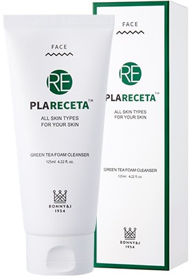 PlaReceta ����� ��� �������� � ��������������� �������� ��� 125�� PLR-158605