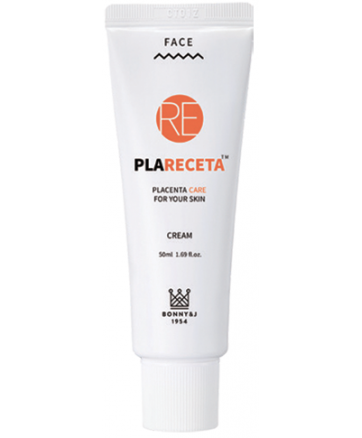 PlaReceta ���� ������������ ��� ���������� � �������������� ���� 50�� PLR-041016
