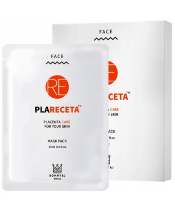 PlaReceta ����� ������������ ��� ������������ ���������� � �������������� ���� 5�� � 25�� PLR-041030